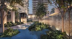 Zyon Grand (D3), Condominium #482136821